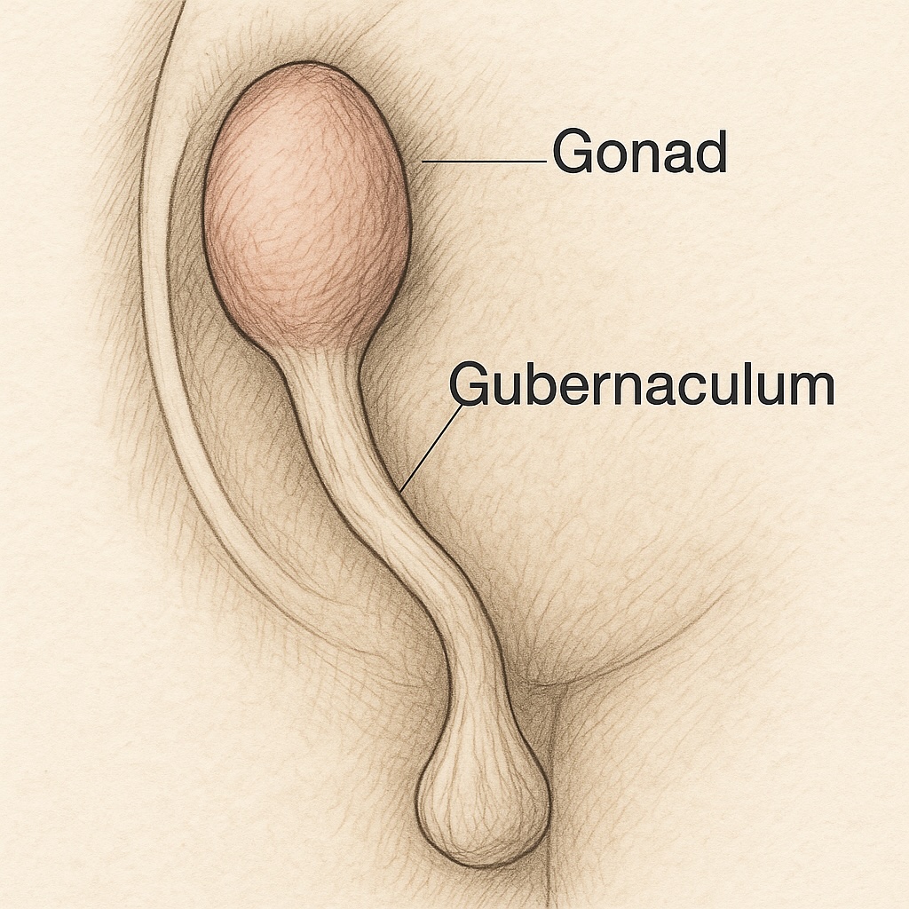 2024 Goobernaculum cover art